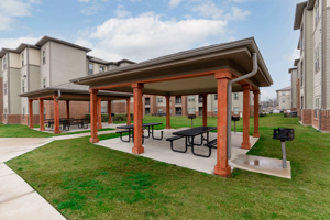Hutchins-Gateway 13
